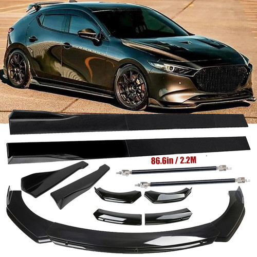 For mazda 6 - mazda,