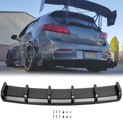 For mazda hatchback carbon - mazda, 3