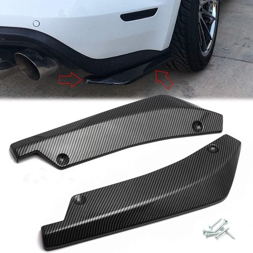 For mazda accessories rear - mazda,